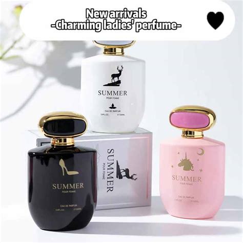 smart collection perfume wholesale